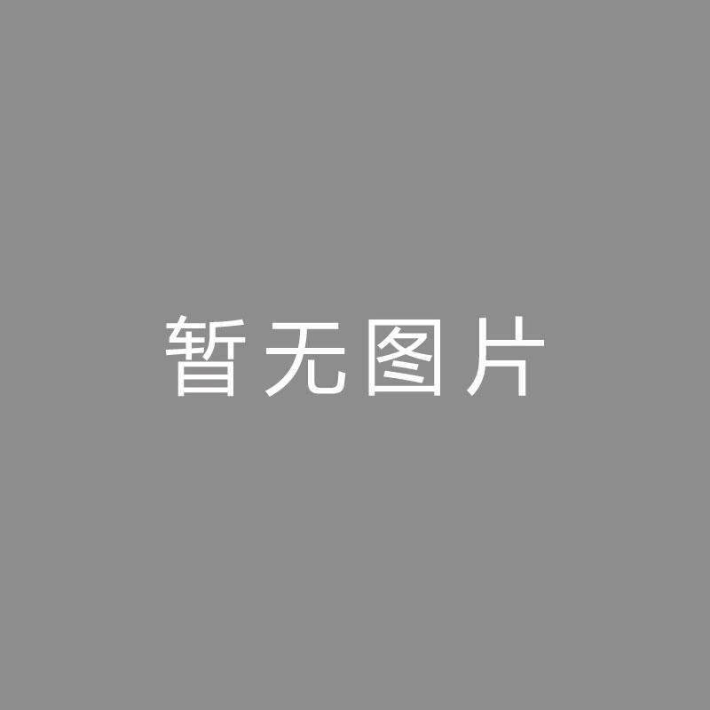 🏆镜头 (Shot)西甲就奥尔莫注册声明：超额支出非长期措施，但这正是巴萨的意图